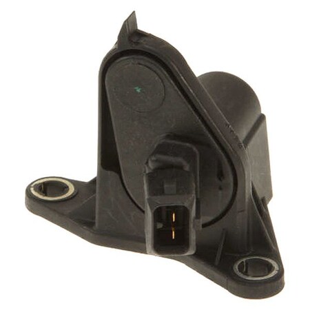 Motorcraft 96-06 Merc Mountaineer-Explorer Crankshft Sensr, Dy1061 DY1061